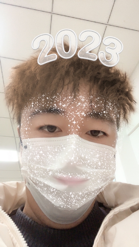 Mrfan的第一张照片--滨州相亲服务中心