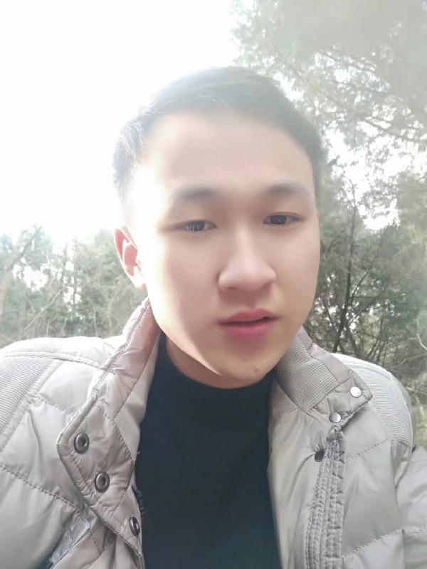 到此一游的第二张照片--滨州相亲服务中心