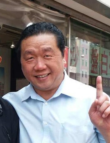 joelo的第二张照片--滨州相亲服务中心