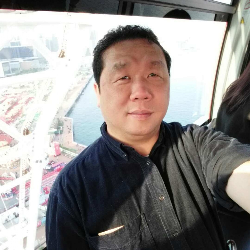 joelo的第三张照片--滨州相亲服务中心