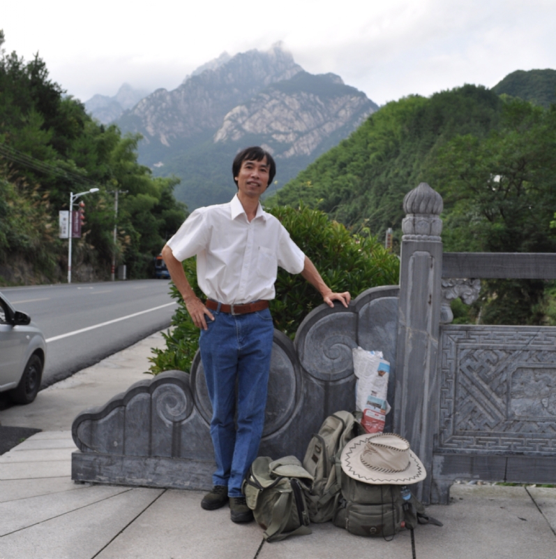 阳光雨露-2023的第一张照片--滨州相亲服务中心