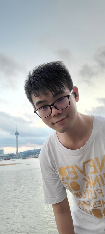 German的第二张照片--滨州相亲服务中心