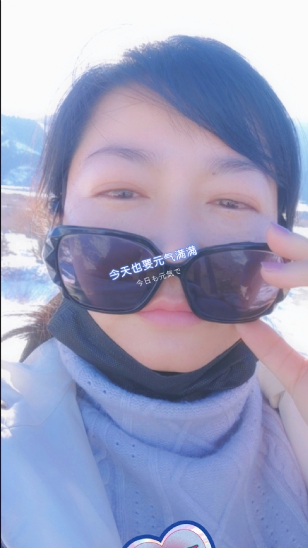 木头不木的第二张照片--滨州相亲服务中心