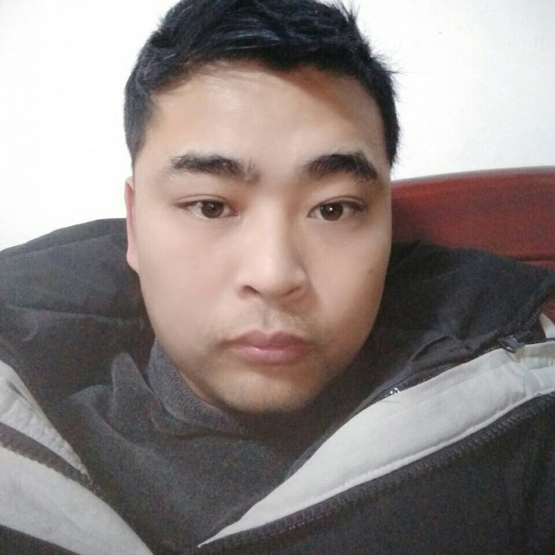 一起奋斗的第一张照片--滨州相亲服务中心