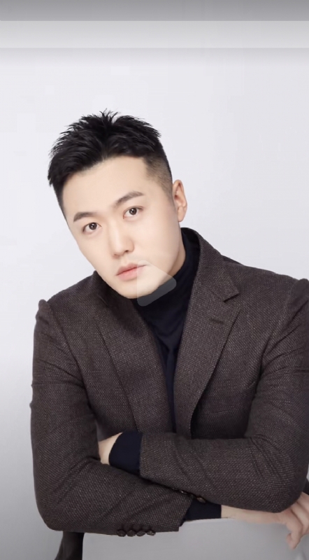 杨天枭的第三张照片--滨州相亲服务中心