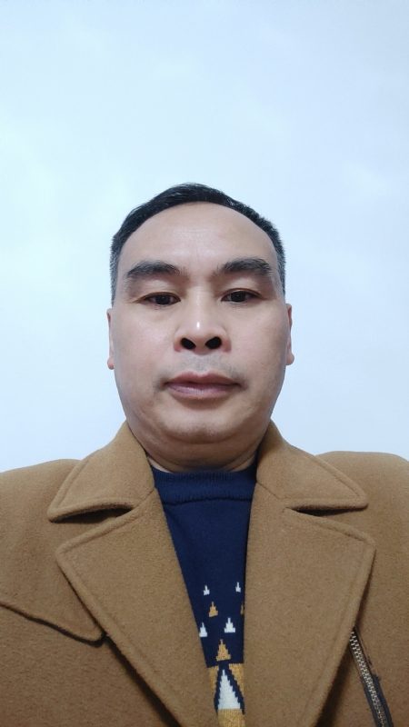 邓邓的第二张照片--滨州相亲服务中心