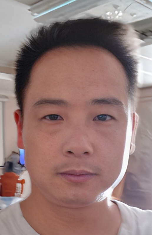 心随你飞的第一张照片--滨州相亲服务中心