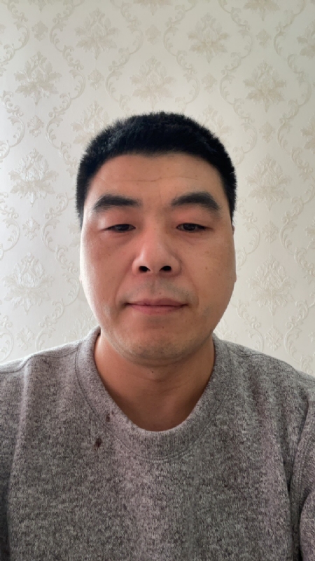 等你的第一张照片--滨州相亲服务中心