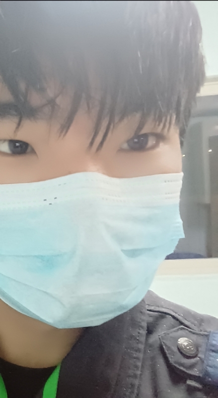 劫的第一张照片--滨州相亲服务中心