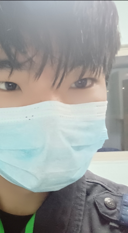 劫的第二张照片--滨州相亲服务中心