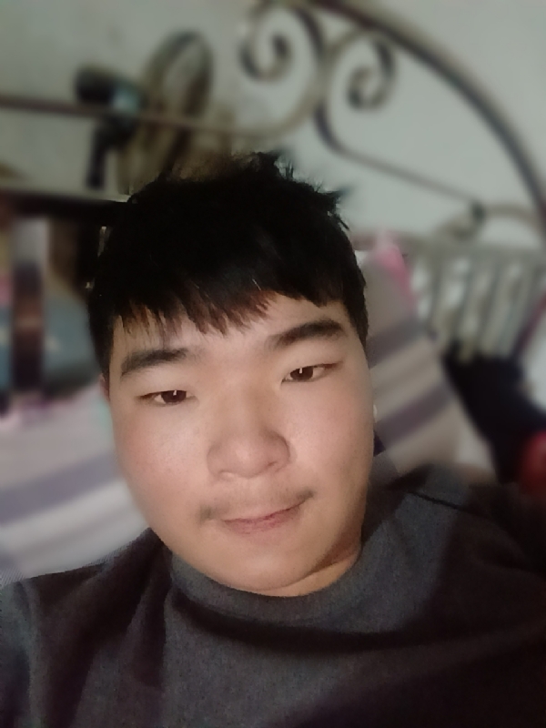 劫的第三张照片--滨州相亲服务中心