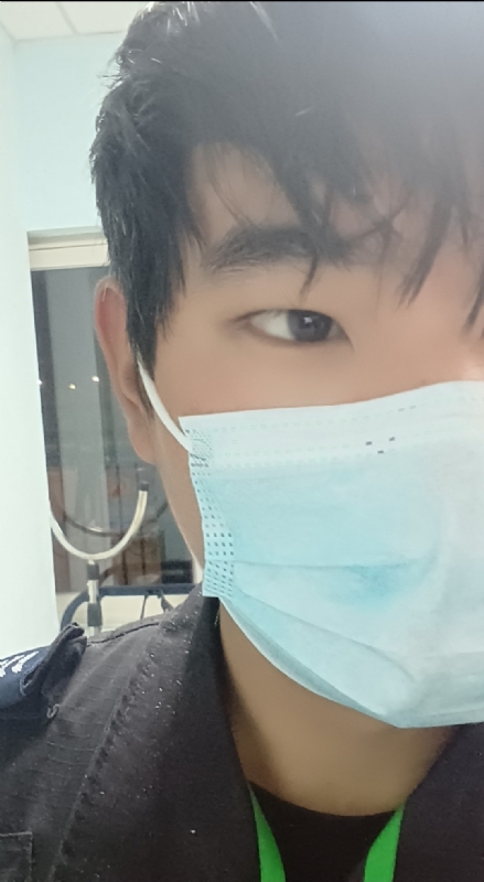 劫的第五张照片--滨州相亲服务中心