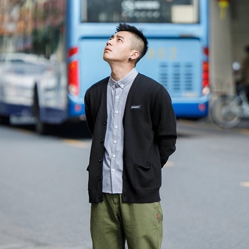 淡忘的第一张照片--滨州相亲服务中心