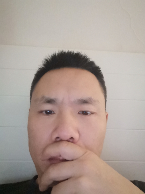 123FZB的第二张照片--滨州相亲服务中心