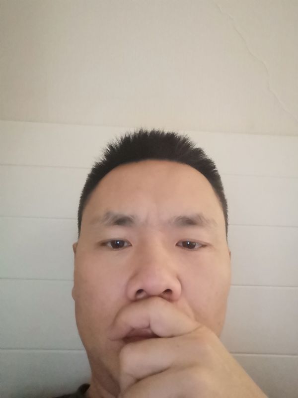 123FZB的第三张照片--滨州相亲服务中心