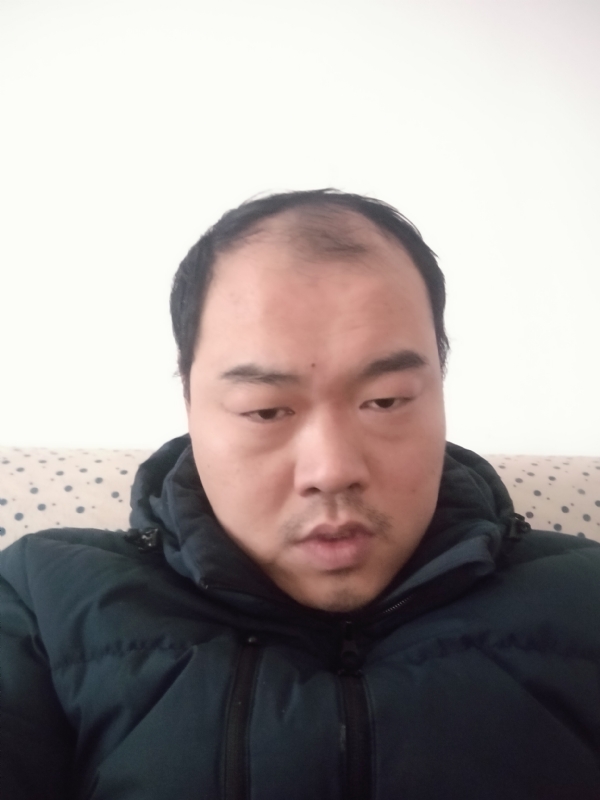 海阔天空的第二张照片--滨州相亲服务中心