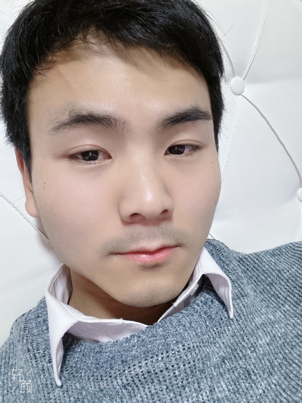 等待的第一张照片--滨州相亲服务中心