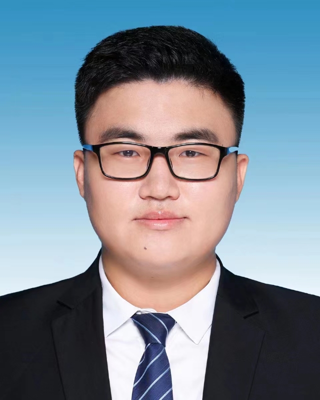 月亮是我折弯的的第一张照片--滨州相亲服务中心