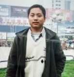 哇咔咔的第一张照片--滨州相亲服务中心