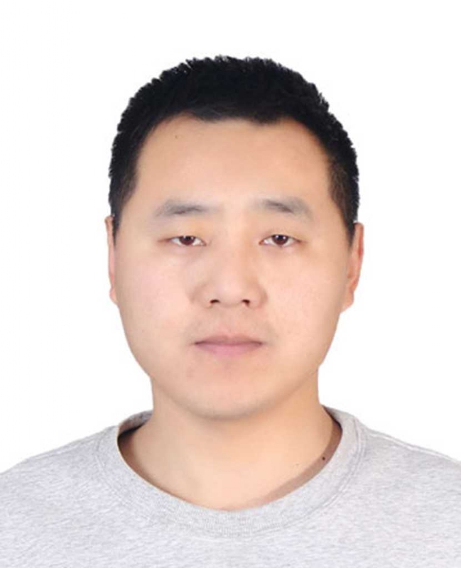 大红鹰的第二张照片--滨州相亲服务中心