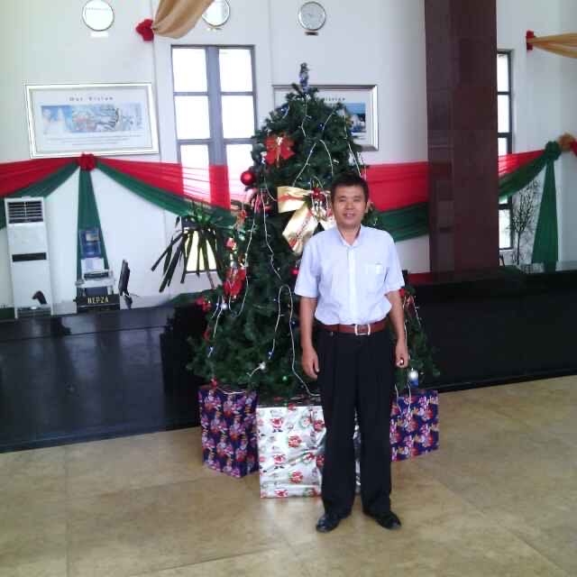 sunny的第一张照片--滨州相亲服务中心