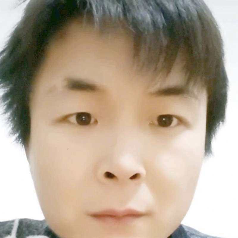 龙行天下的第一张照片--滨州相亲服务中心