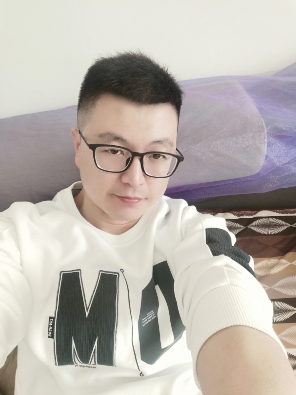 你不懂的第一张照片--滨州相亲服务中心