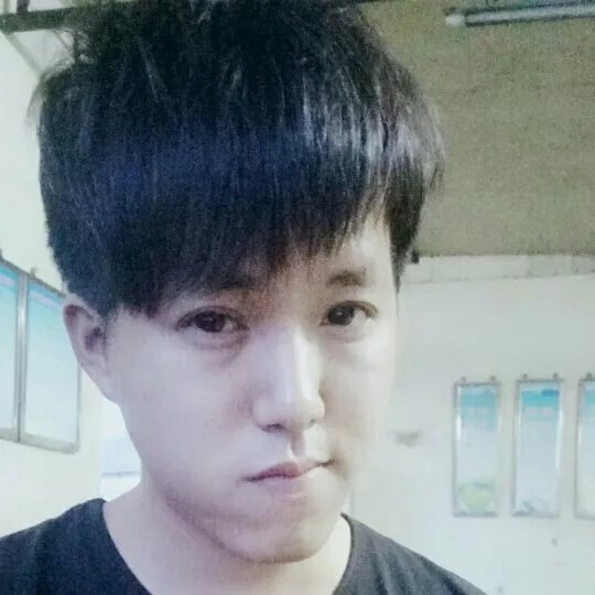 想找个对象结婚的第一张照片--滨州相亲服务中心