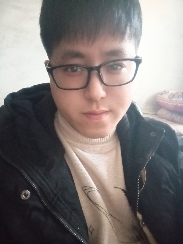 想找个对象结婚的第二张照片--滨州相亲服务中心