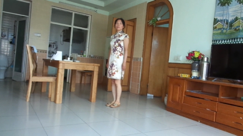 阳光的第二张照片--滨州相亲服务中心