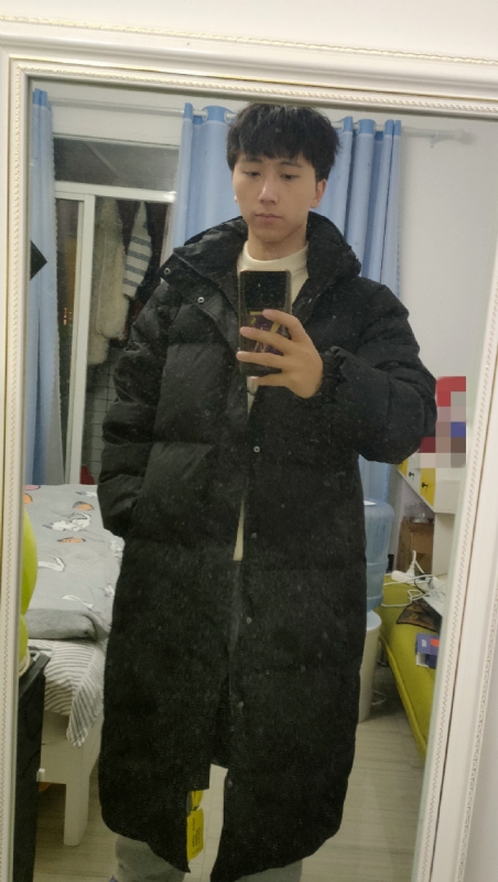 中意你的第一张照片--滨州相亲服务中心