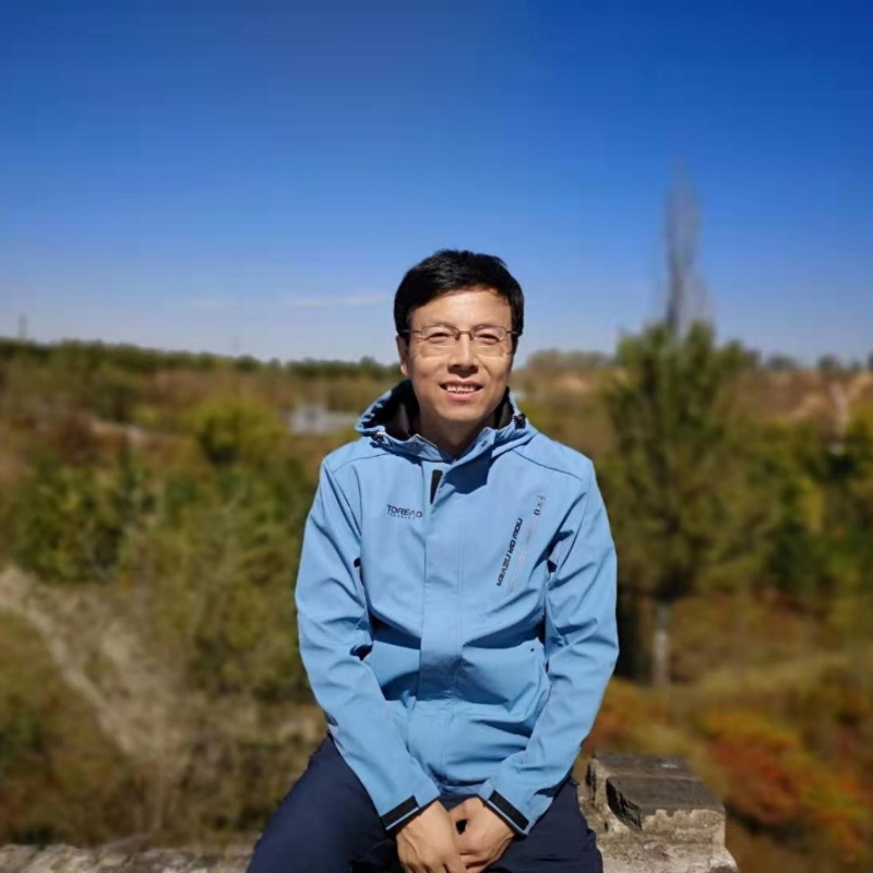 柴扉的第一张照片--滨州相亲服务中心