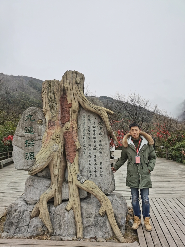 fly的第一张照片--滨州相亲服务中心