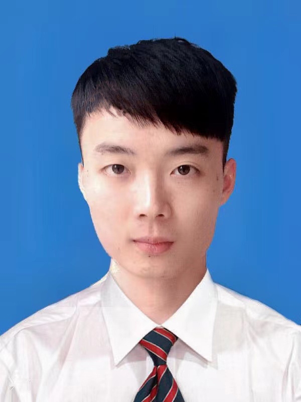 无限可能的第一张照片--滨州相亲服务中心