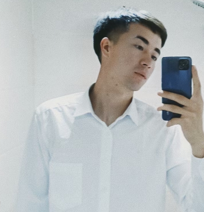 mmmmm22的第一张照片--滨州相亲服务中心