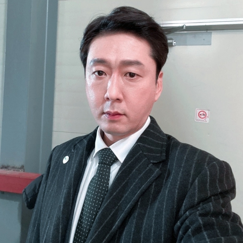 风华正茂的第二张照片--滨州相亲服务中心