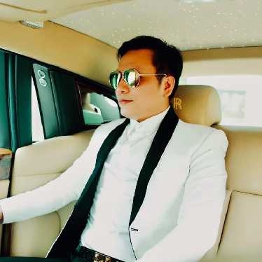 Wangyin074的第二张照片--滨州相亲服务中心