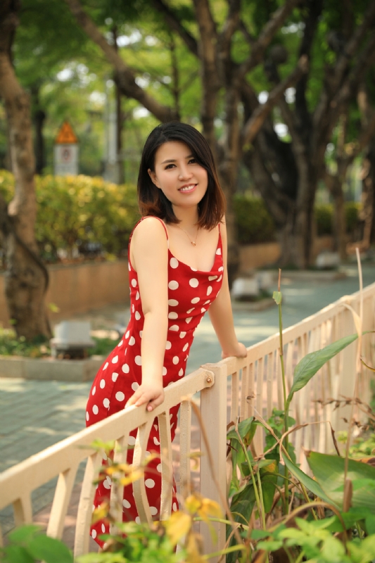 罗林的第四张照片--滨州相亲服务中心