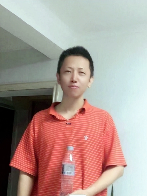 电光石火的第一张照片--滨州相亲服务中心