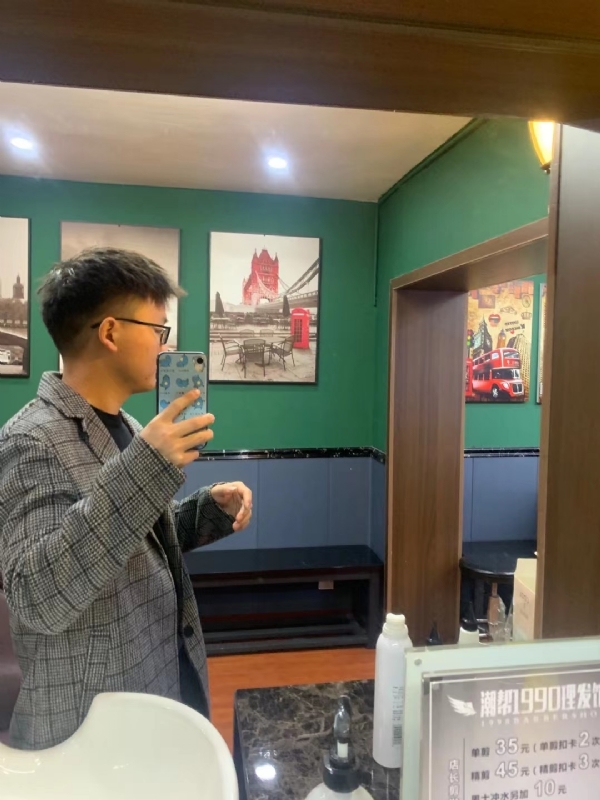 就想结婚的第一张照片--滨州相亲服务中心