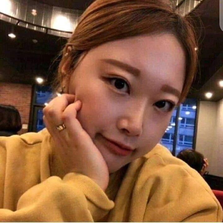 kimcastro的第二张照片--滨州相亲服务中心