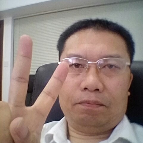 cxsy的第二张照片--滨州相亲服务中心