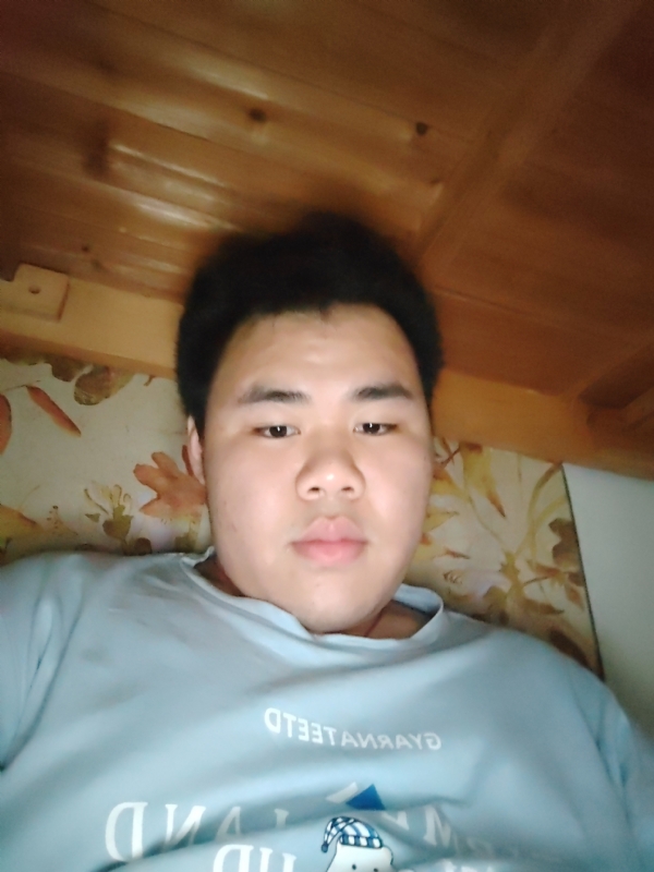 星河的第二张照片--滨州相亲服务中心