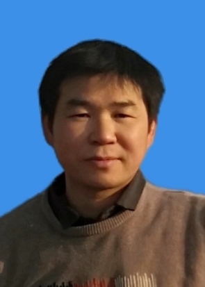 漓江之上的第一张照片--滨州相亲服务中心