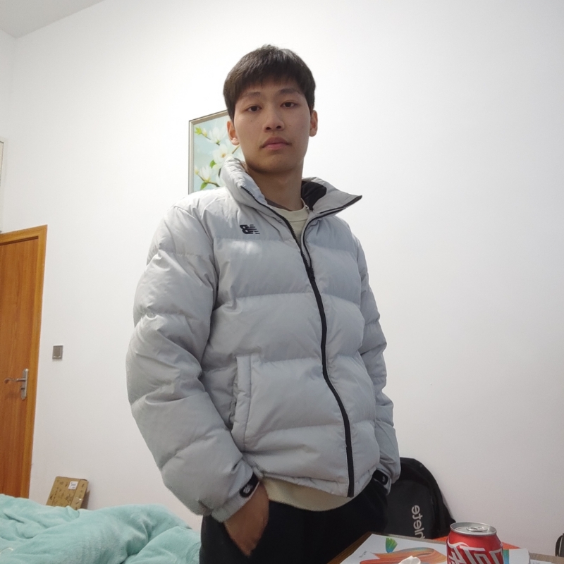 lklppp的第一张照片--滨州相亲服务中心