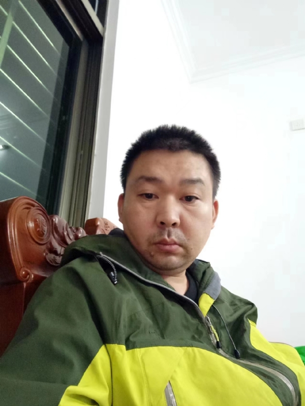 阿汤的第一张照片--滨州相亲服务中心