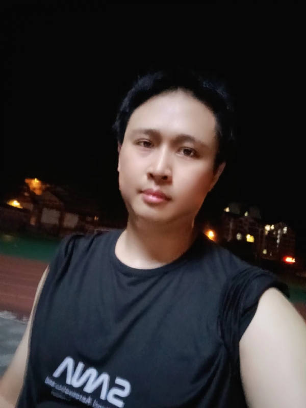 我来看看的第一张照片--滨州相亲服务中心