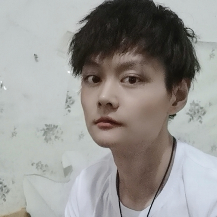 小远的第一张照片--滨州相亲服务中心