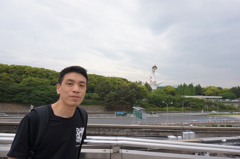 智鴻的第二张照片--滨州相亲服务中心