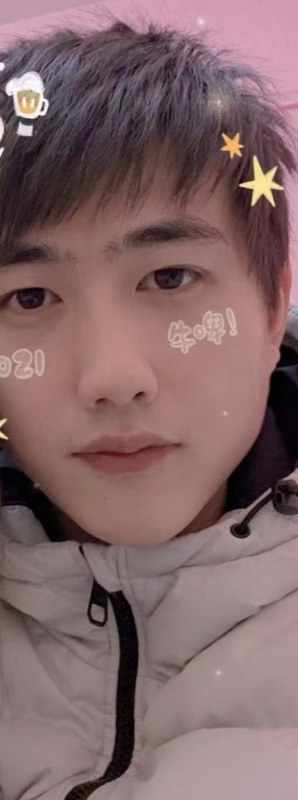 青春易逝的第二张照片--滨州相亲服务中心